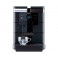 Кофемашина Saeco Royal Black фото