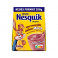 Какао Nesquik Nestle 350 г
