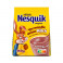 Какао Nesquik Nestle 350 г