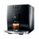 Кофемашина Jura S8 Piano Black EA
