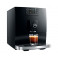 Кофемашина Jura S8 Piano Black EA купить