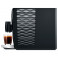Кофемашина Jura S8 Piano Black EA цена