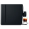 Кофемашина Jura S8 Piano Black EA особенности