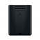 Кофемашина Jura S8 Piano Black EA - фото-5