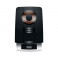 Кофемашина Jura S8 Piano Black EA - фото-6
