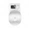 Охладитель молока Jura Cool Control White 1 л (ЕB) особенности
