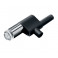 Насадка для приготовления молочной пены Jura fine foam frother (EA)