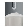 Насадка для приготовления молочной пены Jura fine foam frother (EA) купить