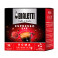Стартовый набор капсул Bialetti Original 160 шт особенности
