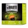 Стартовый набор капсул Bialetti Original 160 шт цена
