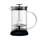 Капучинатор ручной Bialetti 330 мл