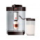 Кавомашина Melitta Passione Silver F53/1-101