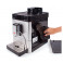 Кавомашина Melitta Passione Silver F53/1-101 купить