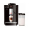 Кофемашина Melitta Passione Black F53/1-102
