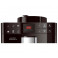 Кофемашина Melitta Passione Black F53/1-102 цена