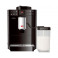 Кофемашина Melitta Passione Black F53/1-102 фото