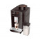 Кофемашина Melitta Passione Black F53/1-102 купить