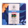 Дрип-кофе Fineberry Decaf 10 шт
