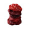 Слива сушеная Edem Food Красная 250 г