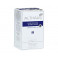 Черный чай Althaus Deli Packs BIO Darjeeling Highlands в пакетиках 20x1,75 г