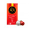 Кофе в капсулах L'OR Passione Rossa Espresso Maranello Nespresso - 10 шт