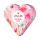 Набор чая в пирамидках Lovare Tea with love