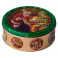 Печенье Jacobsens Vintage Christmas 340 г