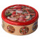 Печенье Jacobsens Vintage Christmas 340 г купить