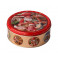 Печенье Jacobsens Vintage Christmas 150 г купить