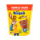 Какао Nesquik Nestle 800 г