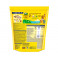 Какао Nesquik Nestle 800 г фото