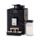 Кофемашина Melitta CAFFEO Varianza CSP Black F57/0-102 цена