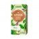 Травяной чай Lovare Tisanes Sunset Melody из листьев мелиссы в саше 24 шт