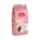 Кофе Melitta BellaCrema Crema Dolce в зернах 1 кг