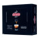 Кофе в капсулах Carraro Lavazza Blue Crema Espresso 100 шт