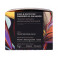 Кофе в капсулах Fineberry Nespresso EL Salvador 10 шт цена