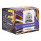 Кофе в капсулах Fineberry Nespresso EL Salvador 10 шт