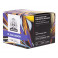 Кофе в капсулах Fineberry Nespresso EL Salvador 10 шт купить