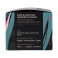 Кофе в капсулах Fineberry Nespresso Ethiopia 10 шт цена