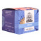 Кофе в капсулах Fineberry Nespresso Decaf 10 шт купить