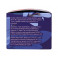 Кофе в капсулах Fineberry Nespresso Decaf 10 шт особенности