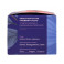 Кофе в капсулах Fineberry Nespresso Decaf 10 шт цена