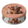 Печенье Jacobsens Cute Teddies 150 г