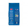 Кофе Melitta BellaCrema Selection des Jahres Nicaragua в зернах 1 кг купить