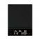 Весы Hario Polaris Coffee Scale Black