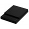 Весы Hario Polaris Coffee Scale Black фото