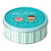 Печенье Jacobsens Happy Days Tins 150 г особенности