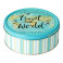 Печенье Jacobsens Happy Days Tins 150 г