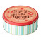 Печенье Jacobsens Happy Days Tins 150 г купить