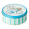 Печенье Jacobsens Happy Days Tins 150 г цена